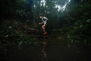 BIB: 
                            <button type="button" onclick="openModal(22486095)" class="btn btn-primary btn-sm float-right btn-popup" data-toggle="modal" data-target=".modal-high-quality">
                        <i class="fas fa-shopping-cart"></i> Add to Cart
                    </button>
                                            <button type="button" onclick="isThisMe(22486095, true)" class="btn btn-success btn-sm float-right btn-popup btn-isme hidden" data-toggle="tooltip" data-placement="bottom" title="นี่คือรูปของคุณใช่ไหม คลิกที่นี่เพื่อเอาเข้าอัลบั้ม">
                        <i class="fas fa-plus"></i> Add to album
                    </button>
                    <button type="button" onclick="isThisMe(22486095, false)" class="btn btn-warning btn-sm float-right btn-popup btn-isnotme hidden">
                        <i class="fas fa-ban"></i> Remove from album
                    </button>